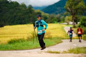 BIB: 
                            <button type="button" onclick="openModal(13443395)" class="btn btn-primary btn-sm float-right btn-popup" data-toggle="modal" data-target=".modal-high-quality">
                        <i class="fas fa-shopping-cart"></i> Add to Cart
                    </button>
                                            <button type="button" onclick="isThisMe(13443395, true)" class="btn btn-success btn-sm float-right btn-popup btn-isme hidden" data-toggle="tooltip" data-placement="bottom" title="นี่คือรูปของคุณใช่ไหม คลิกที่นี่เพื่อเอาเข้าอัลบั้ม">
                        <i class="fas fa-plus"></i> Add to album
                    </button>
                    <button type="button" onclick="isThisMe(13443395, false)" class="btn btn-warning btn-sm float-right btn-popup btn-isnotme hidden">
                        <i class="fas fa-ban"></i> Remove from album
                    </button>